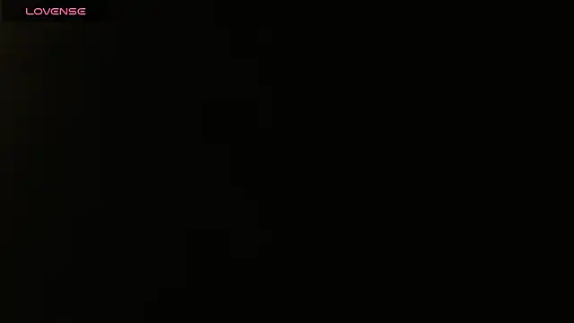 Diego_Salasar webcam