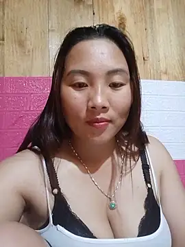 Nana_sexy55 webcam