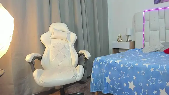 Camila_Gonzalez20 webcam