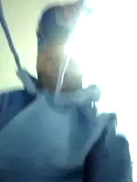 VelvetEmpire webcam