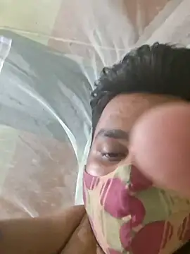 Bigg__dicker webcam