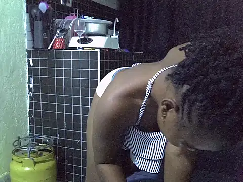 smallgirlly01 webcam