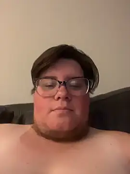 femboyphoenix webcam