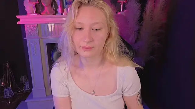 So_sofia webcam