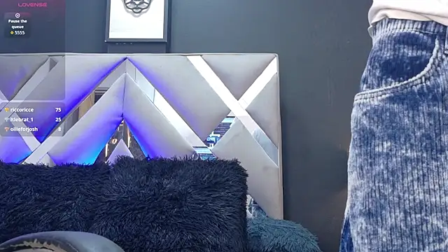 Dante_Millerr webcam