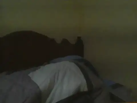 sexymummy7 webcam