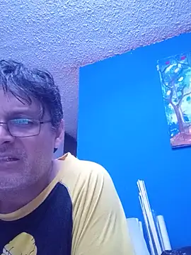 AdultAgency webcam