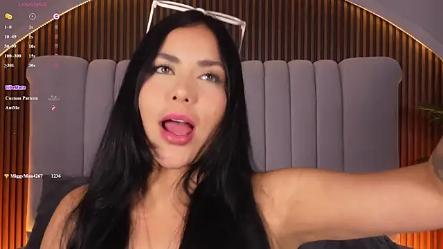 emperatriz_reyes webcam