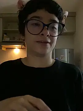 _Lunnaa_ webcam