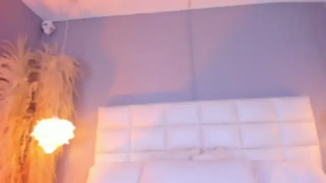 _BunnyNaugthy webcam