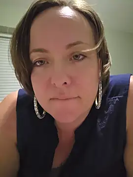 julimonroe