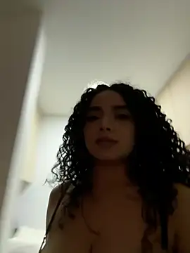 Curlyierr