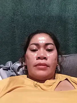 SweetChubbyMommy_02