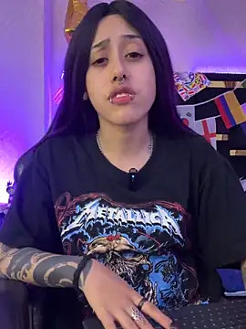 Bunny_O