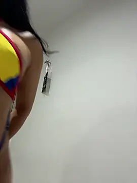 CATALINA_RESTREPO