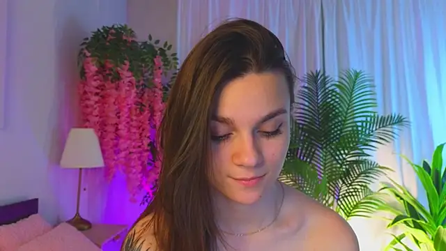 EvaHair