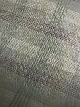mores1_squirt's live room