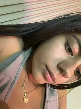 Lilybeeth
