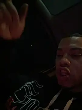 alphamasterxxx's live room