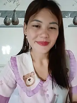 meg_06's live room