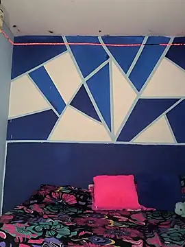 samyseduction's live room