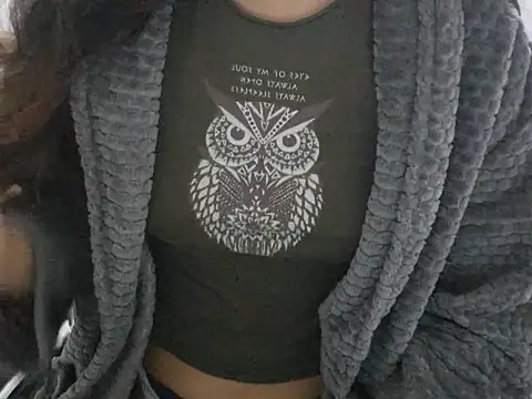 Lolakhaos