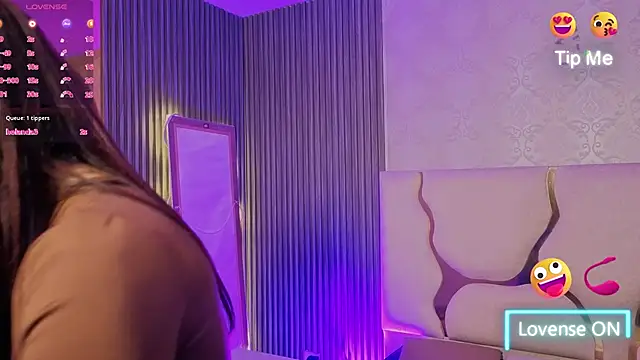 andrea_tay1