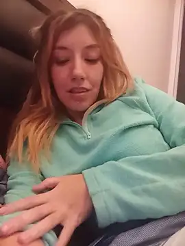 Lili_Valkova
