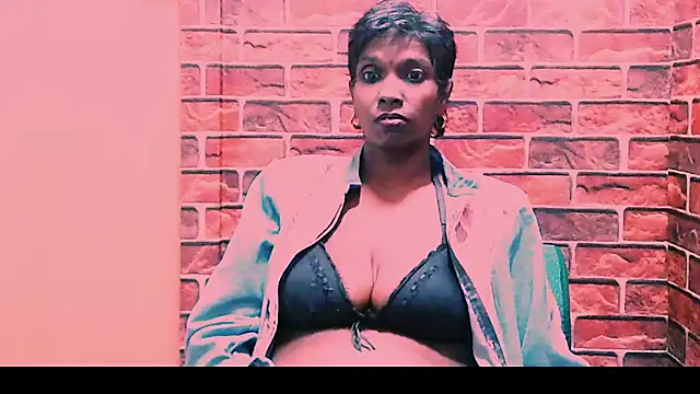 Fuckable_Nasty_MILF