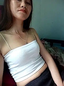 Suly-sweet