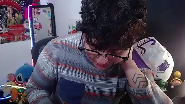 isabeautyx19 webcam