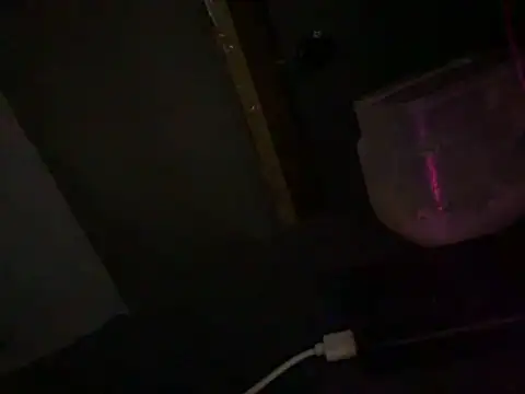 Ryanandtasha7877 webcam