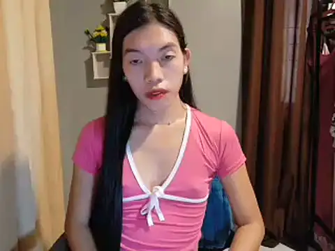 kayesweet02 webcam