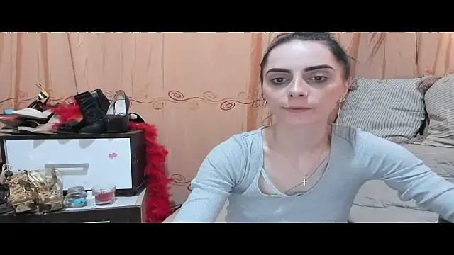 jessystarr webcam