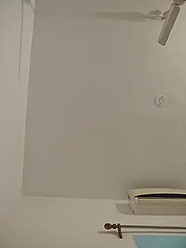 NakedMILFx webcam
