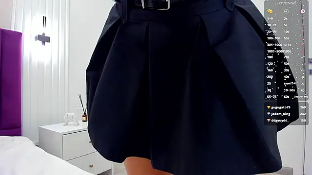 Kelly_Cuutie