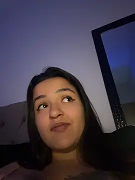 Manu_2002_