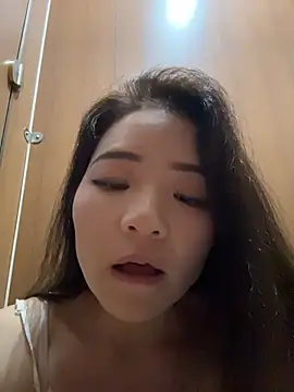 xiaochengzi505