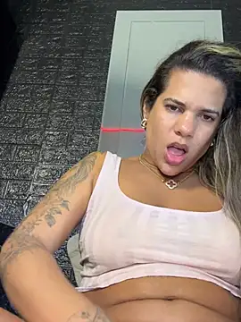 adult nude chat Casada Ninja