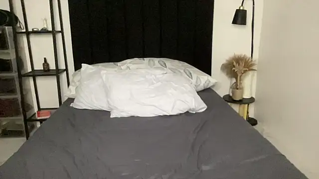 adult camming Your Bianca69