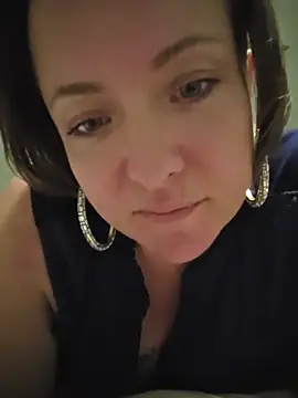 julimonroe