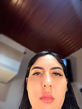 I_AM_SOPHIE_ webcam