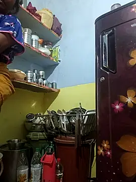 Priyasexcpl webcam