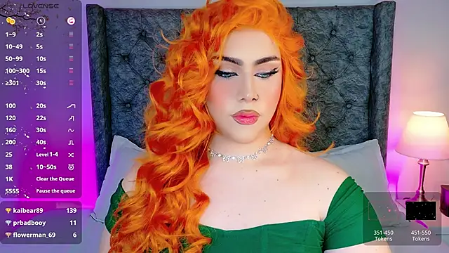astridjonness webcam