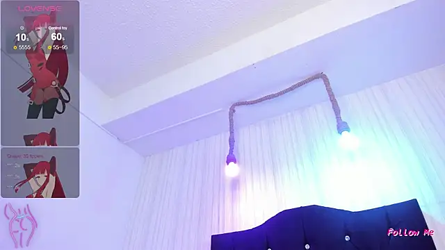 miku_katsuragi webcam