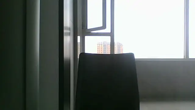 nole_china7 webcam