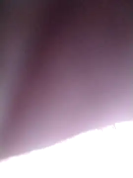 kavinila143 webcam