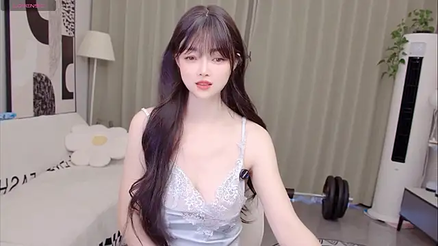 uikyy1 webcam