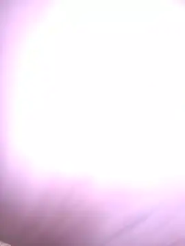 Monika_thakurr webcam