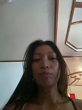 gig10 webcam